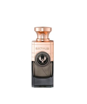 Black Caviar 100 ML