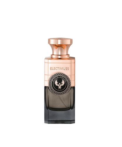 Black Caviar 100 ML