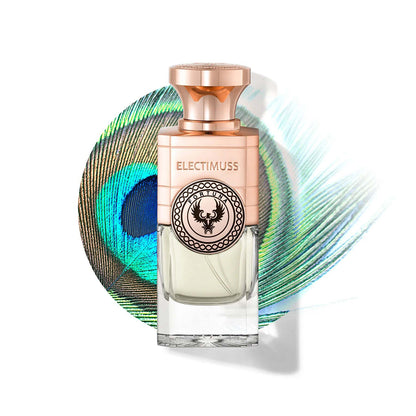 Fortuna 100 ML