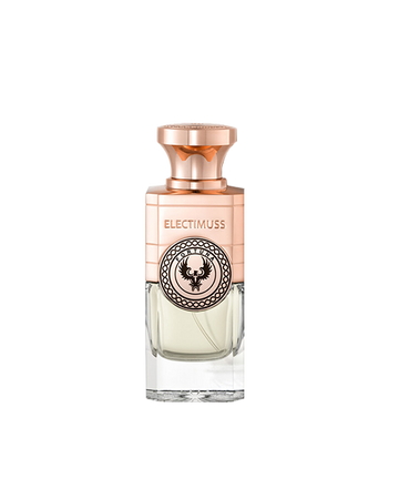 Fortuna 100 ML