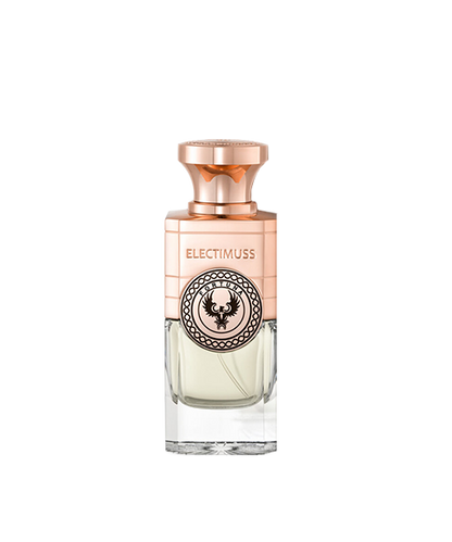 Fortuna 100 ML