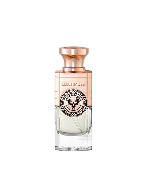 Imperium 100 ML