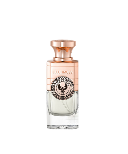 Imperium 100 ML