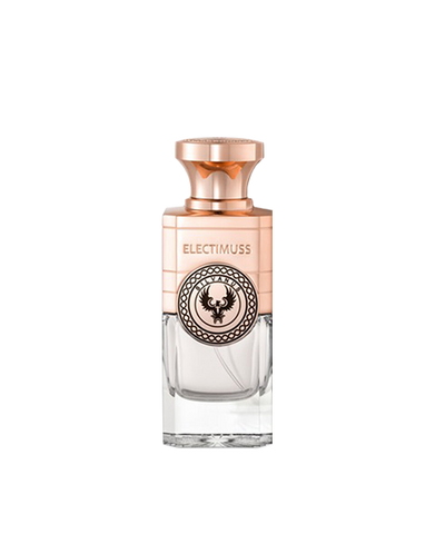 Sylvanus 100 ML