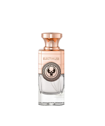 Trajan 100 ML