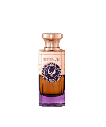 Octavian 100 ML