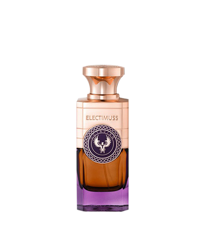 Octavian 100 ML