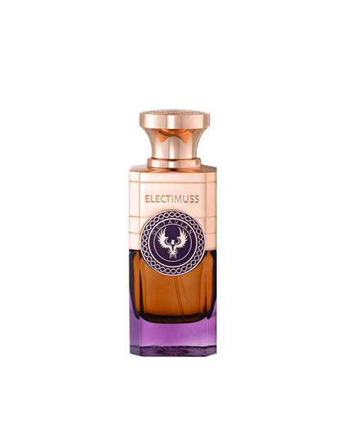 Octavian 100 ML