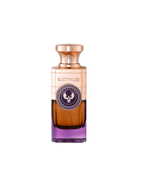 Octavian 100 ML