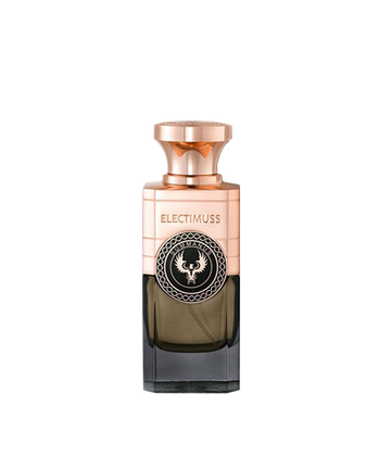Summanus 100 ML