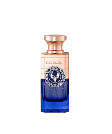 Celestial 100 ML