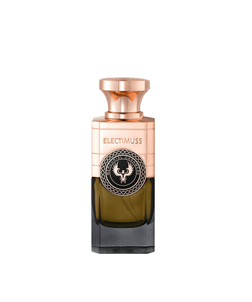 Mercurial Cashmere 100 ML