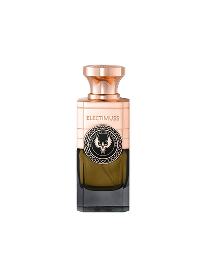 Mercurial Cashmere 100 ML