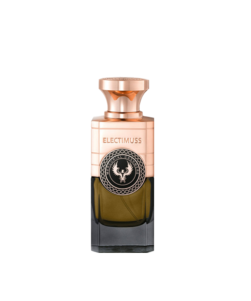 Mercurial Cashmere 100 ML