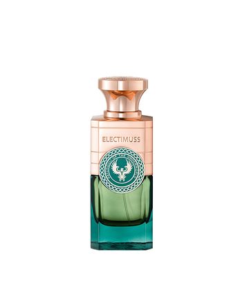 Patchouli Of The Underworld 100 ML