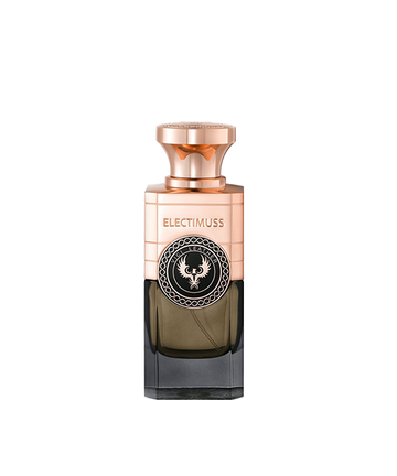 Vici Leather 100 ML