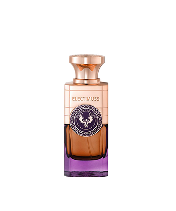 Gladiator Oud 100 ML