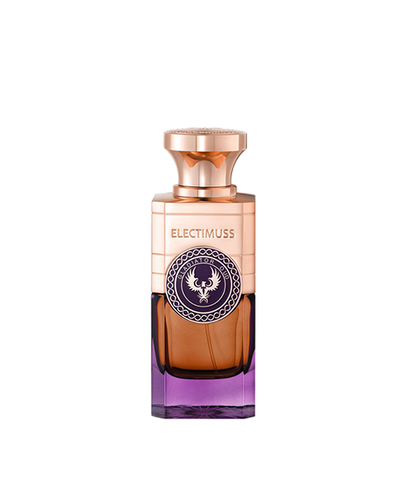 Gladiator Oud 100 ML