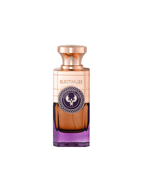 Gladiator Oud 100 ML