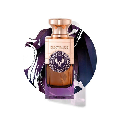 Gladiator Oud 100 ML