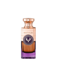 Gladiator Oud 100 ML