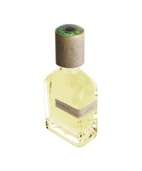 RISVELIUM 50ML
