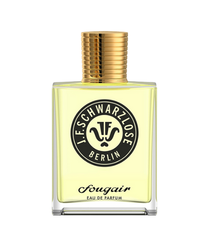 Fougair 50 ML