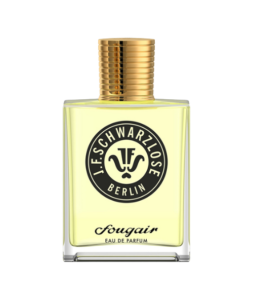 Fougair 50 ML