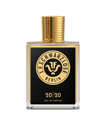 20/20 EDP 50 ML