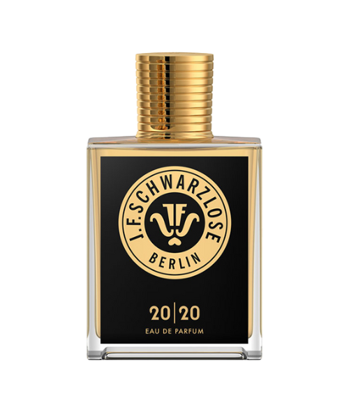 20/20 EDP 50 ML