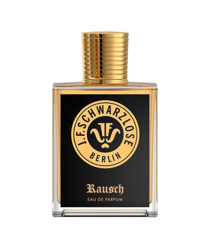 RAUSCH 50ML