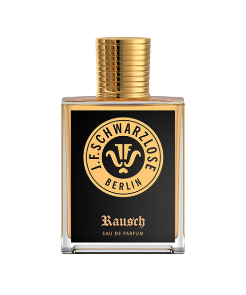 RAUSCH 50ML