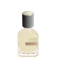 SEMINALIS 50ML