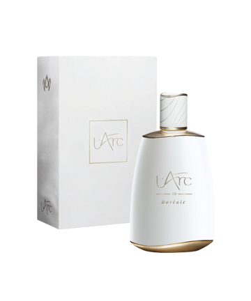 orƒ‚©ale EDP 100 ML