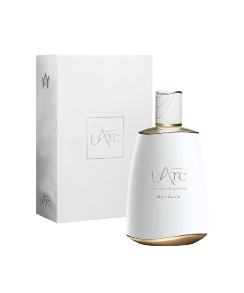 orƒ‚©ale EDP 100 ML