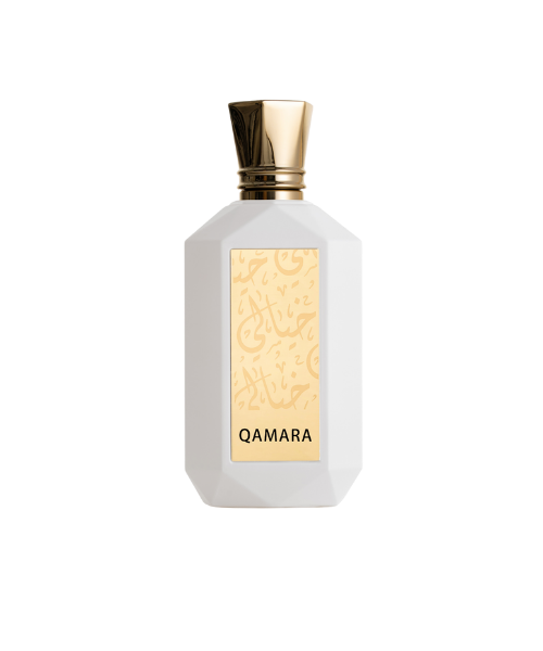 Qamara - EDP 100 ML