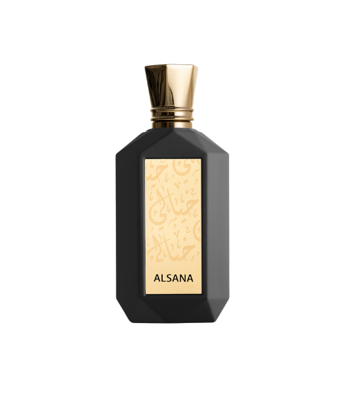Khayali Alsana EDP 100ML