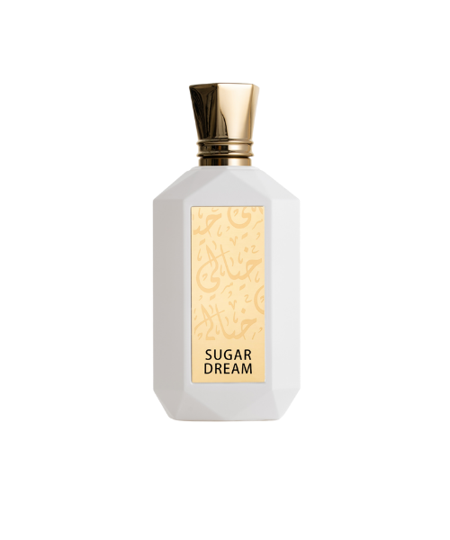 Sugar Dream - EDP 100 ML