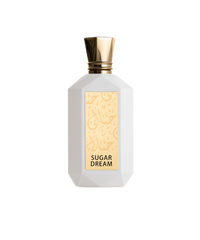 Sugar Dream - EDP 100 ML