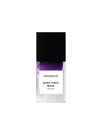 Dark Vinyl Musk 50 ML