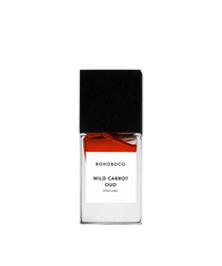 Wild Carrot Oud 50ML