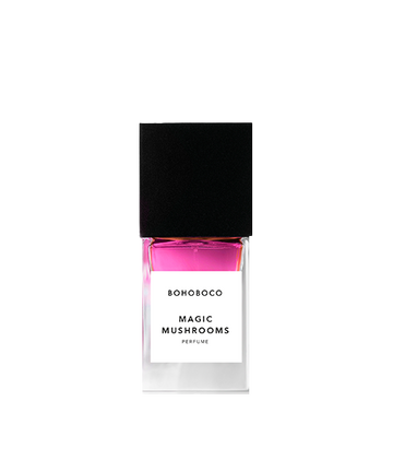 Magic Mushroom 50 ML