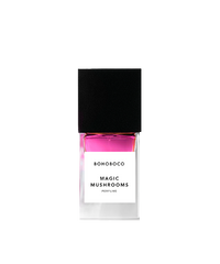 Magic Mushroom 50 ML