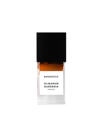 Olibanum Gardenia 50 ML