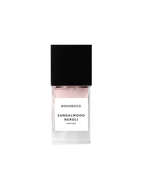 SandalWood Neroli 50 ML