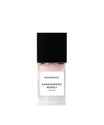 Sandalwood Neroli 50 ML