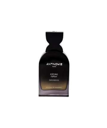 Fievre Idyllique Essence 100 ML