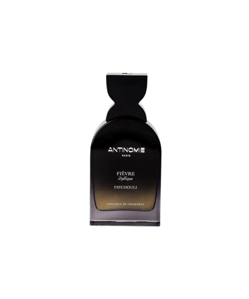 Fievre Idyllique Essence 100 ML
