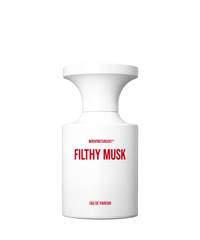Filthy Musk EDP 50 ML
