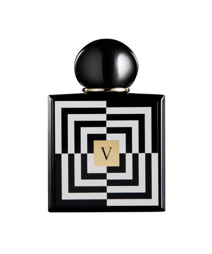 Roman V 100ml Extrait